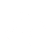 icon_horse copy