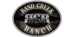 Rand Creek Ranch